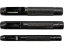 Imagine SET PREDUCELE, 3 BUC, 6-8-10 MM