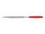 Imagine PILA DIAMANTATA SEMIROTUNDA 3X140X50MM