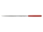 Imagine PILA DIAMANTATA ROTUNDA 3X140X50MM
