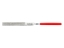 Imagine PILA DIAMANTATA PLATA 5X180X70MM