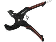Imagine CLESTE TAIAT PVC 36 MM, TEFLONAT