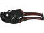 Imagine CUTTER PT. TEVI PCV 42MM, TEFLONAT