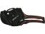 Imagine CLESTE TAIAT PVC 50 MM, TEFLONAT