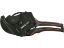 Imagine CLESTE TAIAT PVC 63 MM, TEFLONAT