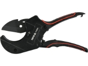 Imagine CLESTE TAIAT PVC 75 MM, TEFLONAT