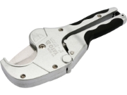Imagine FOARFECA TAIAT TEVI PVC PP 51MM