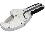Imagine FOARFECA TAIAT TEVI PVC PP 64MM