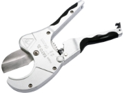 Imagine FOARFECA TAIAT TEVI PVC PP 64MM