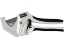 Imagine CLESTE PENTRU TAIAT TEVI DIN 42MM V-CUT