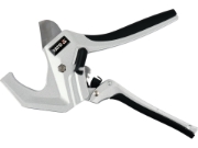 Imagine CLESTE PENTRU TAIAT TEVI DIN 42MM V-CUT