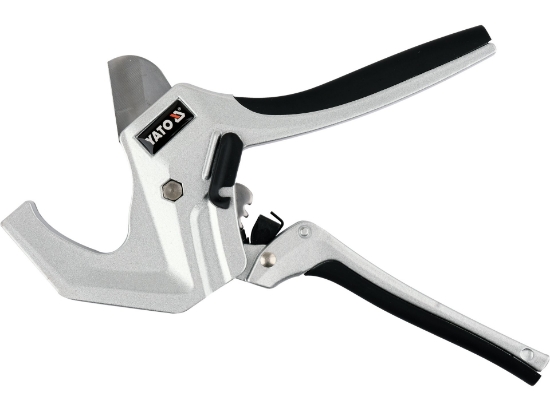 Imagine CLESTE PENTRU TAIAT TEVI DIN 42MM V-CUT