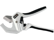 Imagine CLESTE PENTRU TAIAT TEVI DIN 42MM V-CUT