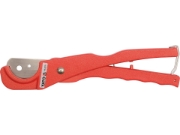 Imagine CLESTE TAIETOR TEVI PVC 35MM