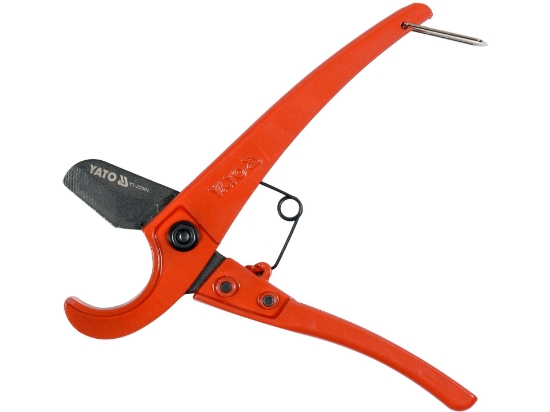 Imagine CLESTE PENTRU TAIAT TEVI DIN 32MM V-CUT