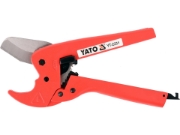 Imagine CLESTE TAIETOR TEVI PVC 42MM