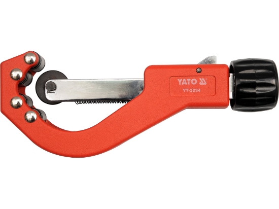 Imagine CLESTE TAIETOR TEVI PVC 14-63