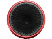 Imagine DEBAVURATOR ȚEVI OȚEL ȘI CUPRU 6-36MM