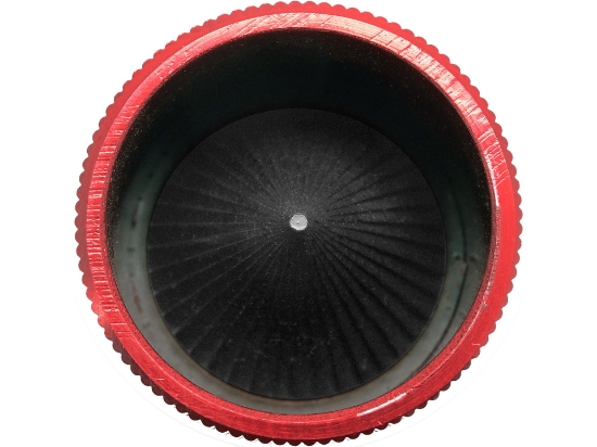 Imagine DEBAVURATOR ȚEVI OȚEL ȘI CUPRU 6-36MM