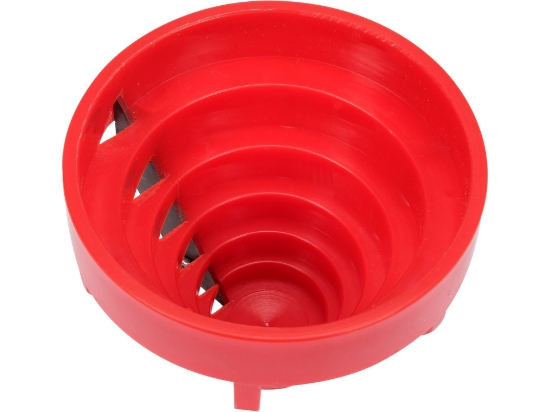 Imagine DEBAVURATOR PENTRU ȚEVI PE, 10-63MM