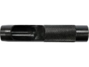 Imagine PREDUCELE 18MM