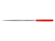 Imagine PILA DIAMANTATA ROTUNDA 3X140X50MM
