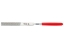 Imagine PILA DIAMANTATA PLATA 4X160X50MM