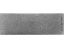 Imagine PIATRA ABRAZIVA DIAMANTATA 150X50MM G300