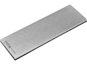 Imagine PIATRA ABRAZIVA DIAMANTATA 150X50MM G300