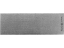 Imagine PIATRA ABRAZIVA DIAMANTATA 150X50MM G400