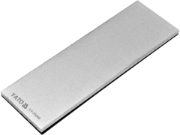 Imagine PIATRA ABRAZIVA DIAMANTATA 150X50MM G400