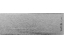 Imagine PIATRA ABRAZIVA DIAMANTATA 150X50MM G600