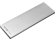 Imagine PIATRA ABRAZIVA DIAMANTATA 150X50MM G600