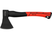 Imagine TOPOR CU MĂNER DIN FIBRĂ DE STICLĂ 800G