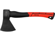 Imagine TOPOR CU MĂNER DIN FIBRĂ DE STICLĂ 1000G