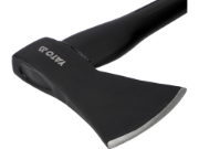 Imagine TOPOR CU MĂNER DIN FIBRĂ DE STICLĂ 1250G