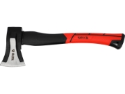 Imagine TOPOR PT DESPICAT MĂNER FIBRĂ STICLĂ 1KG