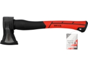 Imagine TOPOR PT DESPICAT MĂNER FIBRĂ STICLĂ 1KG