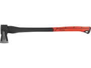 Imagine TOPOR DESPICAT MĂNER FIBRĂ STICLĂ 1.5KG