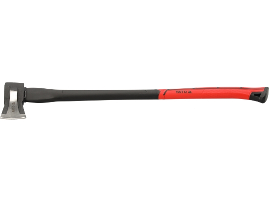 Imagine TOPOR DESPICAT MĂNER FIBRĂ STICLĂ 1.5KG