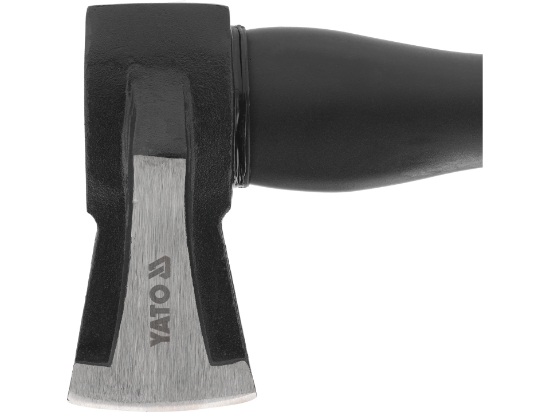 Imagine TOPOR DESPICAT MĂNER FIBRĂ STICLĂ 1.5KG