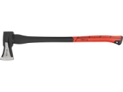 Imagine TOPOR PT DESPICAT MĂNER FIBRĂ STICLĂ 2KG