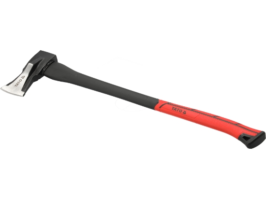 Imagine TOPOR PT DESPICAT MĂNER FIBRĂ STICLĂ 2KG