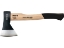 Imagine TOPOR COADA DE LEMN 1400G