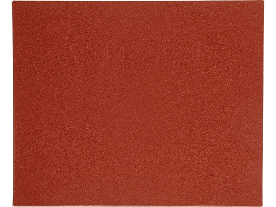 Imagine HÂRTIE ABRAZIVĂ C 230X280MM GR.80