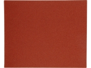 Imagine HÂRTIE ABRAZIVĂ C 230X280MM GR.100