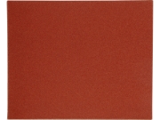 Imagine HÂRTIE ABRAZIVĂ C 230X280MM GR.220