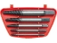 Imagine SET EXTRACTOR SURUBURI 5 PIESE