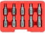 Imagine SET EXTRACTOARE, 10 PIESE