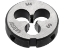 Imagine FILIERE M4 /NAREX/