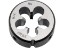 Imagine FILIERE M14 /NAREX/